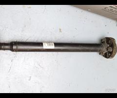 ALBERO TRASSMISIONE MERCEDES W212 2.1 D  651924 A2 - 17