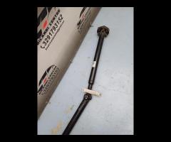 ALBERO TRASSMISIONE MERCEDES W212 2.1 D  651924 A2 - 19