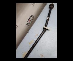 ALBERO TRASSMISIONE MERCEDES W212 2.1 D  651924 A2 - 20