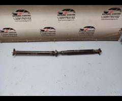 ALBERO TRASMISSIONE BMW F10 2014 2.0 D N47D20C 756