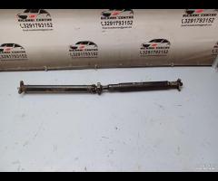 ALBERO TRASMISSIONE BMW F10 2014 2.0 D N47D20C 756