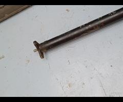 ALBERO TRASMISSIONE BMW F10 2014 2.0 D N47D20C 756