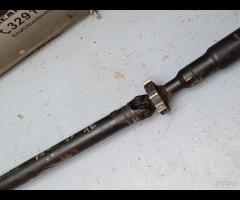 ALBERO TRASMISSIONE BMW F10 2014 2.0 D N47D20C 756 - 6