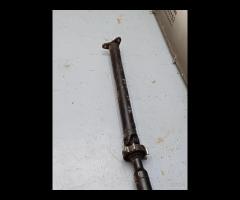 ALBERO TRASMISSIONE BMW F10 2014 2.0 D N47D20C 756 - 8