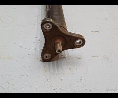 ALBERO TRASMISSIONE BMW F10 2014 2.0 D N47D20C 756 - 11