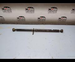 ALBERO CARDANICO AUDI A6 C6 5.2 V10 MOTORE BXA 4F0