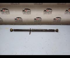 ALBERO CARDANICO AUDI A6 C6 5.2 V10 MOTORE BXA 4F0