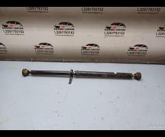 ALBERO CARDANICO AUDI A6 C6 5.2 V10 MOTORE BXA 4F0