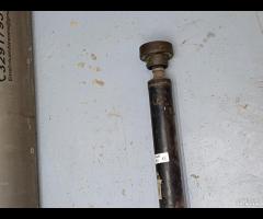 ALBERO CARDANICO AUDI A6 C6 5.2 V10 MOTORE BXA 4F0