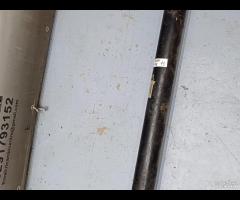 ALBERO CARDANICO AUDI A6 C6 5.2 V10 MOTORE BXA 4F0 - 6