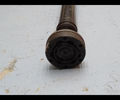 ALBERO CARDANICO AUDI A6 C6 5.2 V10 MOTORE BXA 4F0 - 13