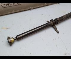 ALBERO CARDANICO AUDI A6 C6 5.2 V10 MOTORE BXA 4F0 - 18