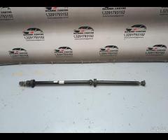 ALBERO TRASMISSIONE CENTRALE FORD KUGA 2008-2012 9