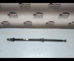 ALBERO TRASMISSIONE CENTRALE FORD KUGA 2008-2012 9