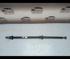 ALBERO TRASMISSIONE CENTRALE FORD KUGA 2008-2012 9