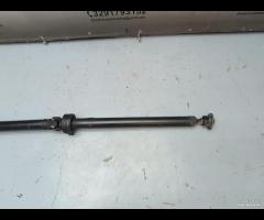 ALBERO TRASMISSIONE CENTRALE FORD KUGA 2008-2012 9