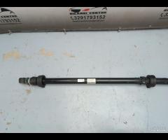 ALBERO TRASMISSIONE CENTRALE FORD KUGA 2008-2012 9