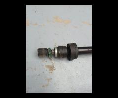 ALBERO TRASMISSIONE CENTRALE FORD KUGA 2008-2012 9 - 6