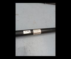 ALBERO TRASMISSIONE CENTRALE FORD KUGA 2008-2012 9 - 7