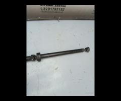 ALBERO TRASMISSIONE CENTRALE FORD KUGA 2008-2012 9 - 8