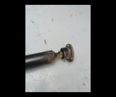 ALBERO TRASMISSIONE CENTRALE FORD KUGA 2008-2012 9 - 9