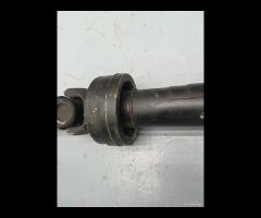 ALBERO TRASMISSIONE CENTRALE FORD KUGA 2008-2012 9 - 10