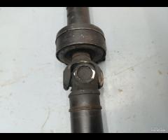 ALBERO TRASMISSIONE CENTRALE FORD KUGA 2008-2012 9 - 11