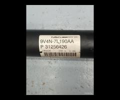 ALBERO TRASMISSIONE CENTRALE FORD KUGA 2008-2012 9 - 12