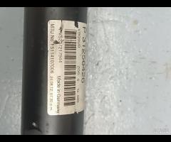 ALBERO TRASMISSIONE CENTRALE FORD KUGA 2008-2012 9 - 13