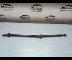 ALBERO TRASMISSIONE CENTRALE FORD KUGA 2008-2012 9 - 14