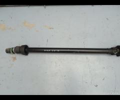 ALBERO TRASMISSIONE CENTRALE FORD KUGA 2008-2012 9 - 15