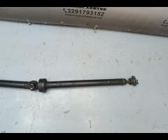 ALBERO TRASMISSIONE CENTRALE FORD KUGA 2008-2012 9 - 16