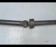 ALBERO TRASMISSIONE CENTRALE FORD KUGA 2008-2012 9 - 17