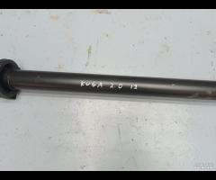 ALBERO TRASMISSIONE CENTRALE FORD KUGA 2008-2012 9 - 18