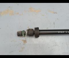 ALBERO TRASMISSIONE CENTRALE FORD KUGA 2008-2012 9 - 19