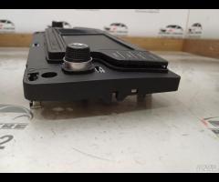 DISPLAY MULTIFUNZIONE CON TOUCHSCREEN VW GOLF VII - 12