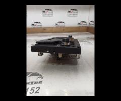 DISPLAY MULTIFUNZIONE CON TOUCHSCREEN VW GOLF VII - 14