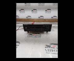 AUTORADIO BUSINESS CD BMW E92 65129229241 9229241