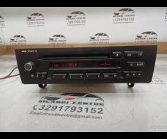 AUTORADIO BUSINESS CD BMW E92 65129229241 9229241 - 7
