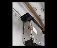 AUTORADIO BUSINESS CD BMW E92 65129229241 9229241 - 12