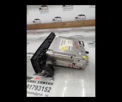 AUTORADIO BUSINESS CD BMW E92 65129229241 9229241 - 14