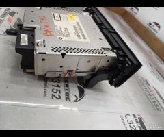 AUTORADIO BUSINESS CD BMW E92 65129229241 9229241 - 18