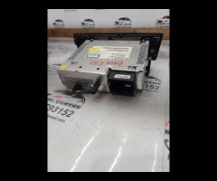 AUTORADIO BUSINESS CD BMW E92 65129229241 9229241 - 19