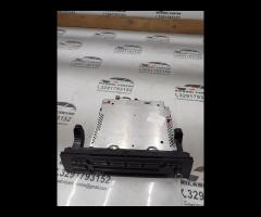 AUTORADIO BUSINESS CD BMW E92 65129229241 9229241 - 21
