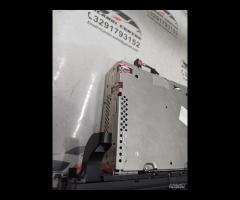 AUTORADIO BUSINESS CD BMW E92 65129229241 9229241 - 22