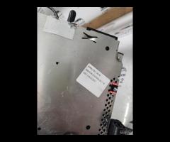 AUTORADIO BUSINESS CD BMW E92 65129229241 9229241 - 24