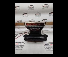 AUTORADIO PROFESSIONAL CD BLUETOOTH MINI R55 R56 R