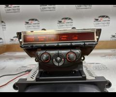 AUTORADIO PROFESSIONAL CD BLUETOOTH MINI R55 R56 R