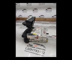 AUTORADIO PROFESSIONAL CD BLUETOOTH MINI R55 R56 R - 8