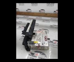 AUTORADIO PROFESSIONAL CD BLUETOOTH MINI R55 R56 R - 9